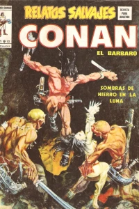 Issue #10