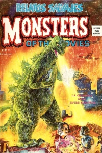 Issue #11