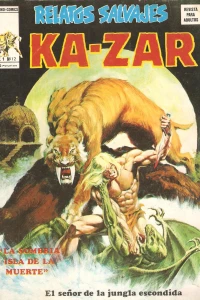 Issue #12