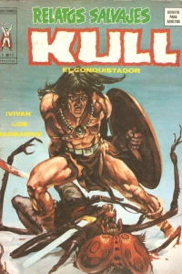 Issue #13
