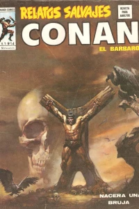 Issue #14