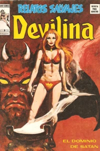 Issue #15