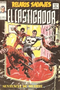 Issue #19