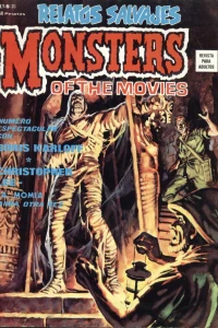 Issue #20
