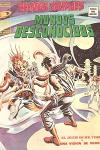 Issue #21