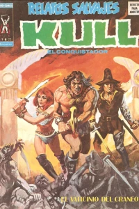 Issue #22