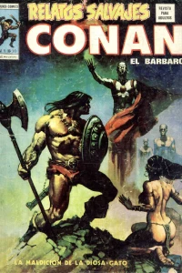 Issue #30