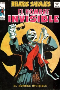 Issue #31