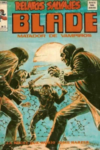 Issue #32