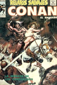 Issue #38