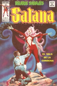 Issue #44