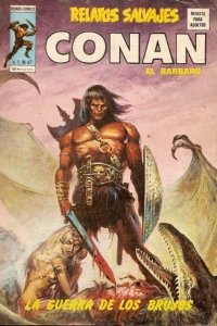Issue #47