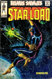 Issue #50