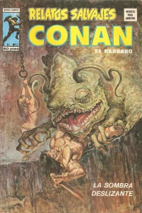 Issue #52