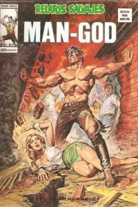 Issue #53