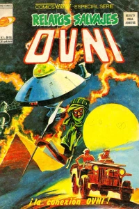 Issue #56