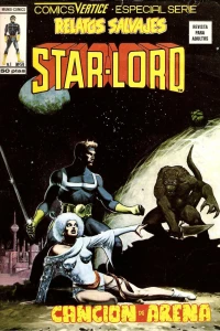Issue #59