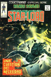 Issue #61