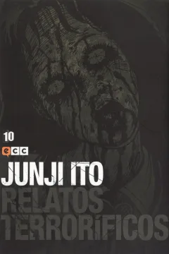 Issue #10