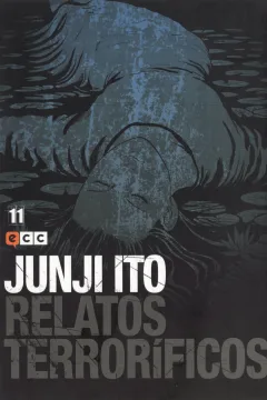 Issue #11