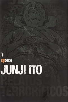 Issue #7