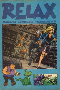 Issue #10