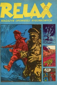 Issue #11