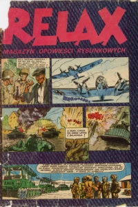 Issue #12