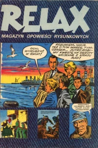 Issue #13