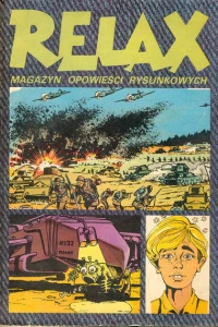 Issue #16