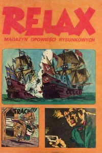 Issue #17