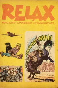 Issue #21