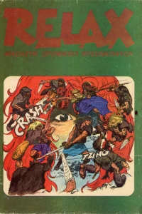 Issue #22