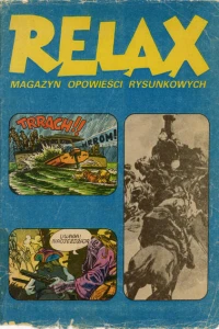 Issue #23