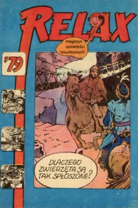Issue #24