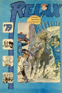 Issue #25