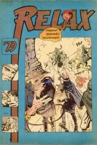 Issue #26