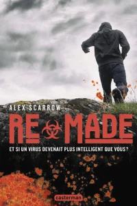 Tome 1