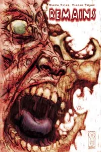Issue #3