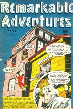 Issue #66