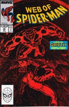 Cover of Rematch