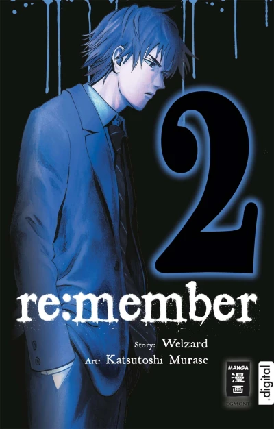 Cover of Band 2