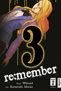 Band 3