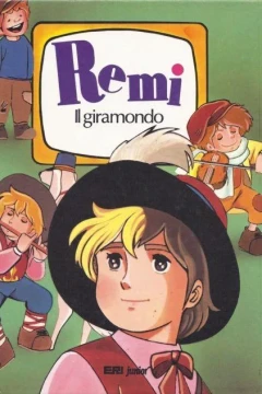 Il Giramondo