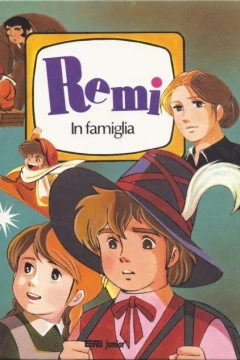 In Famiglia