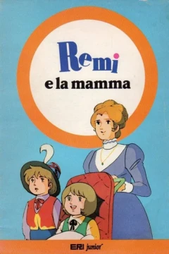 Remì e la Mamma