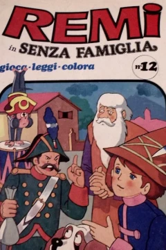 Gioca-Leggi-Colora