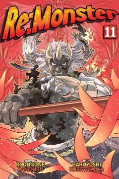 Issue #11