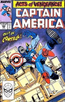 Cover of Remote Control