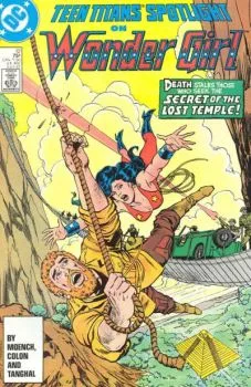Cover of Remote Fastness